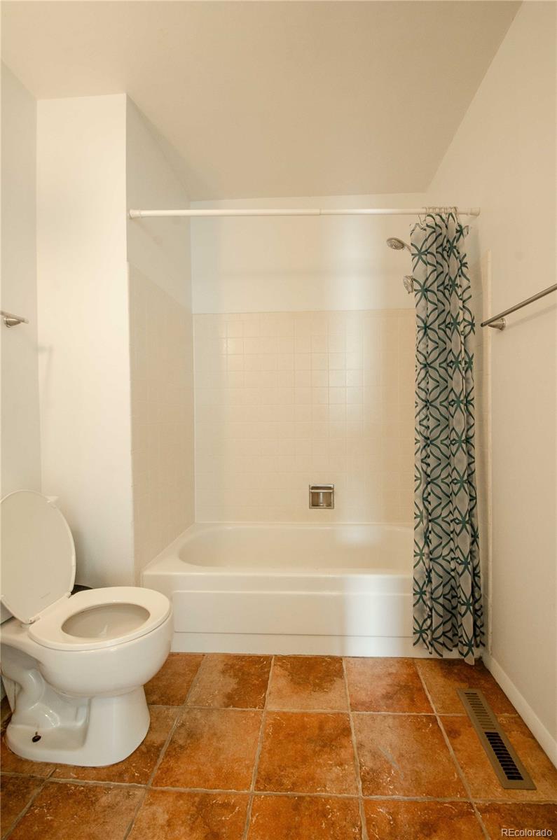 MLS Image #19 for 1409  sanderson avenue,colorado springs, Colorado