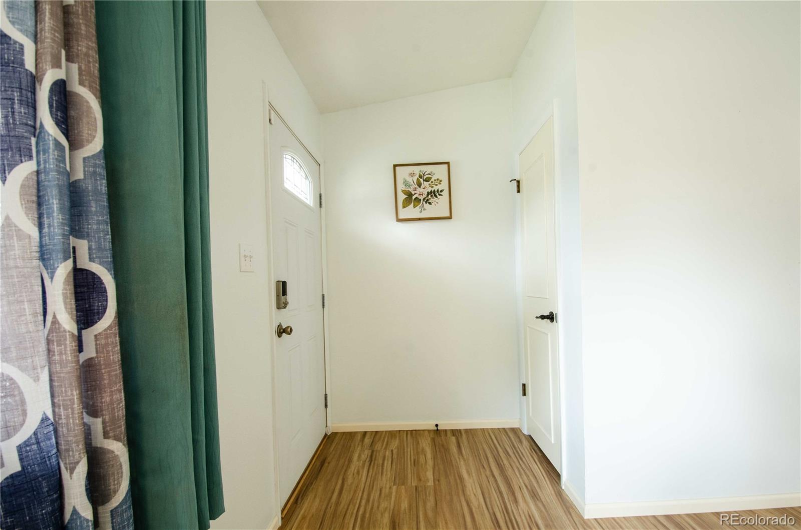 MLS Image #2 for 1409  sanderson avenue,colorado springs, Colorado