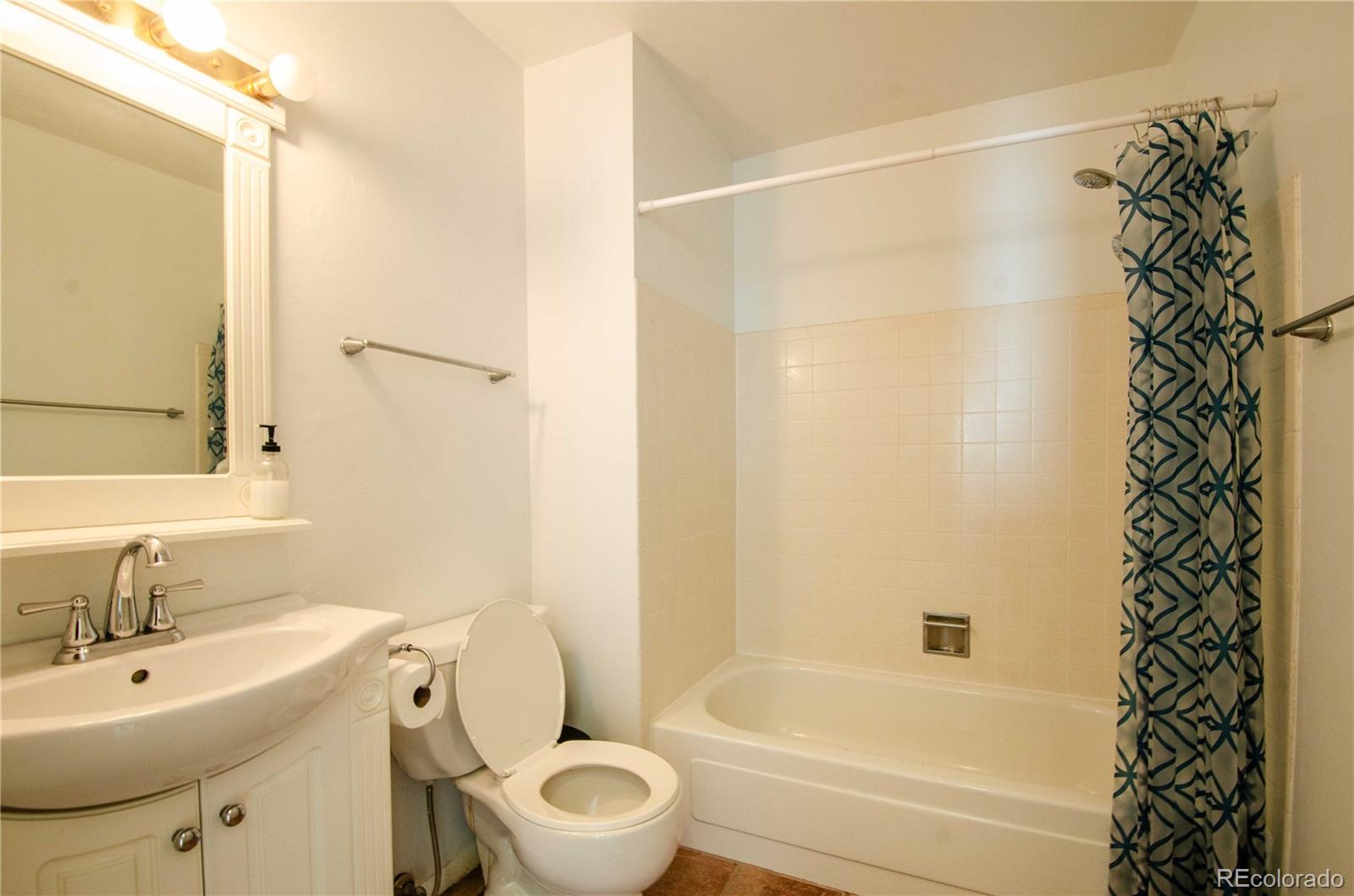 MLS Image #20 for 1409  sanderson avenue,colorado springs, Colorado