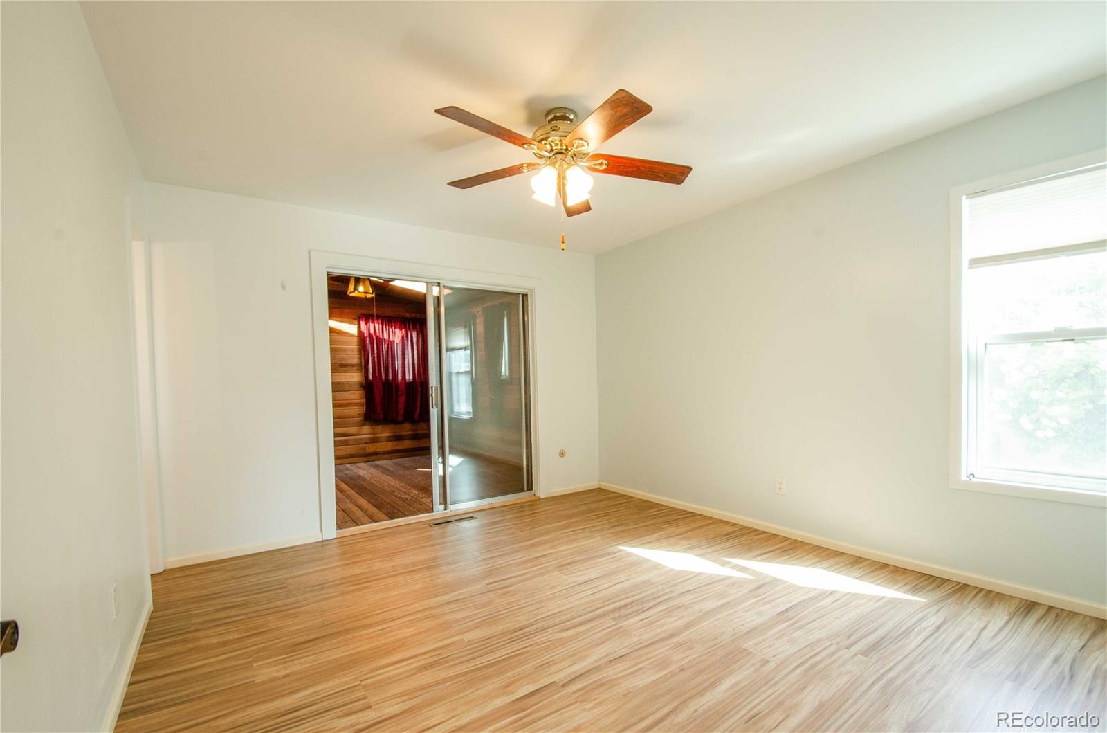 MLS Image #21 for 1409  sanderson avenue,colorado springs, Colorado