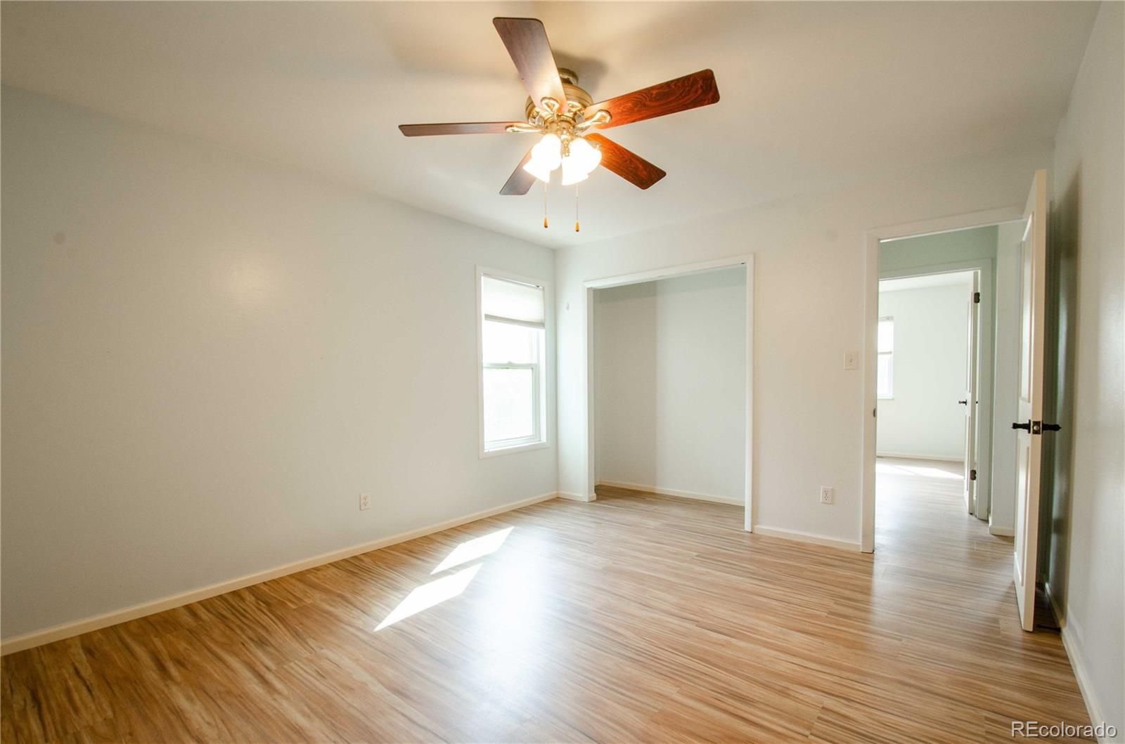 MLS Image #22 for 1409  sanderson avenue,colorado springs, Colorado