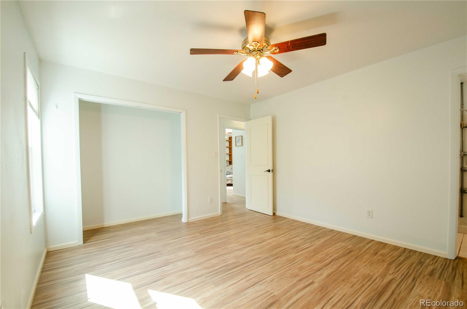 MLS Image #23 for 1409  sanderson avenue,colorado springs, Colorado