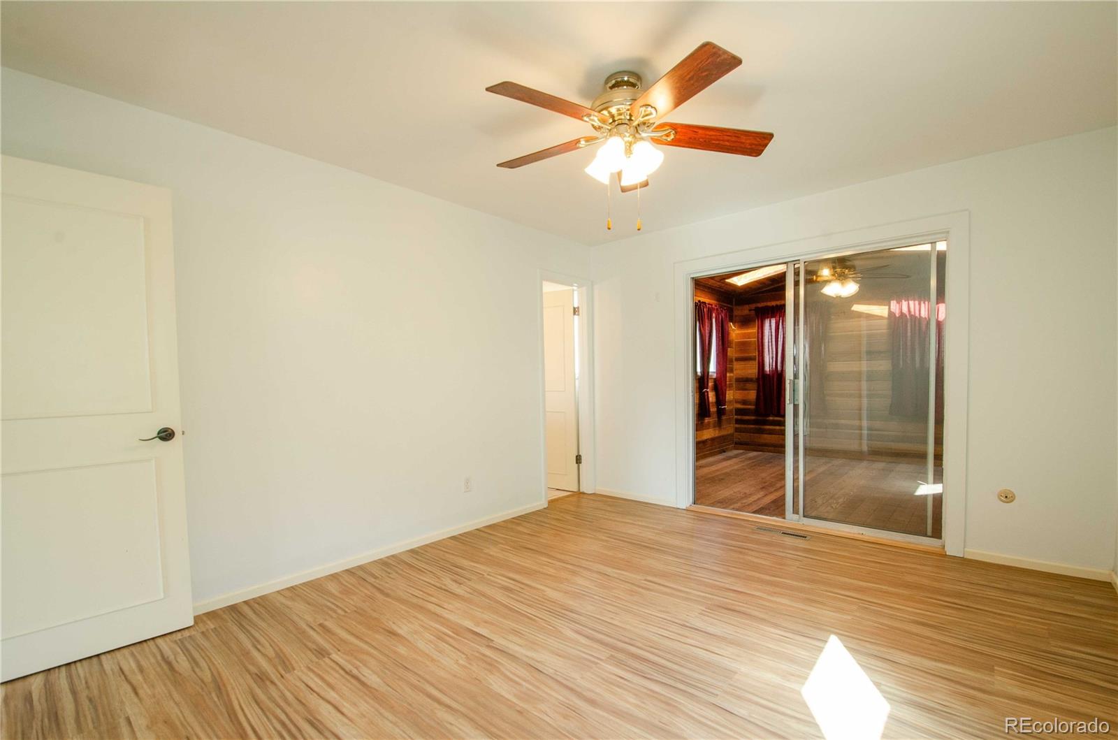 MLS Image #24 for 1409  sanderson avenue,colorado springs, Colorado