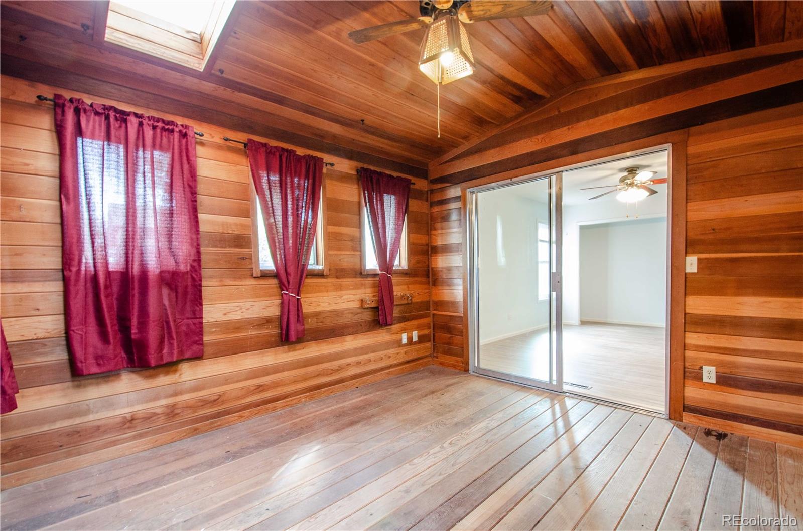 MLS Image #26 for 1409  sanderson avenue,colorado springs, Colorado
