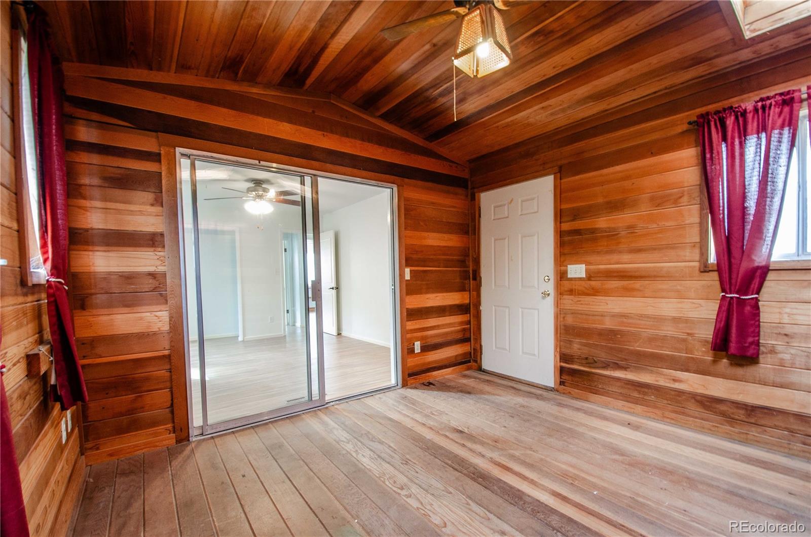 MLS Image #27 for 1409  sanderson avenue,colorado springs, Colorado