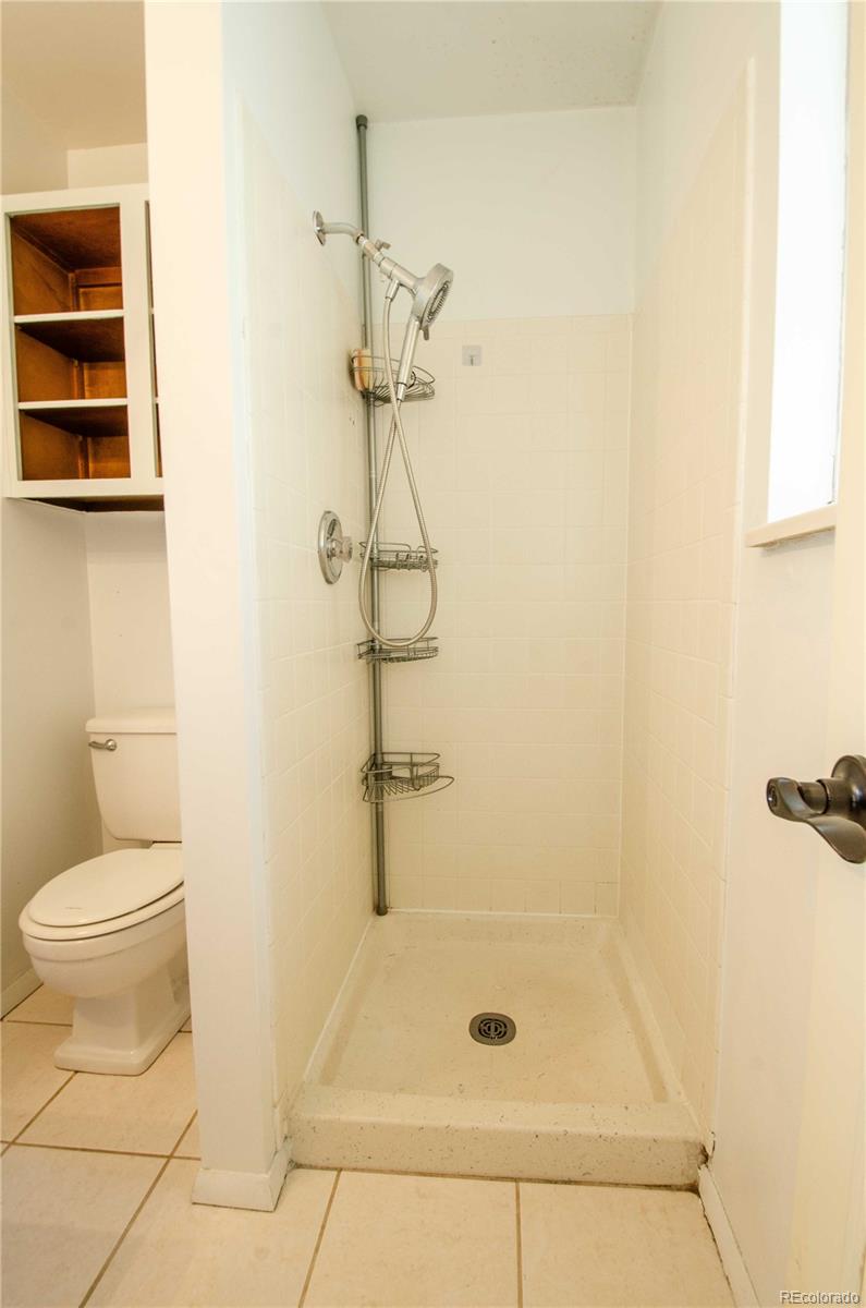 MLS Image #28 for 1409  sanderson avenue,colorado springs, Colorado