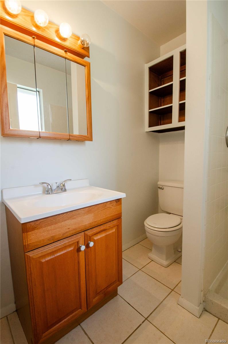 MLS Image #29 for 1409  sanderson avenue,colorado springs, Colorado