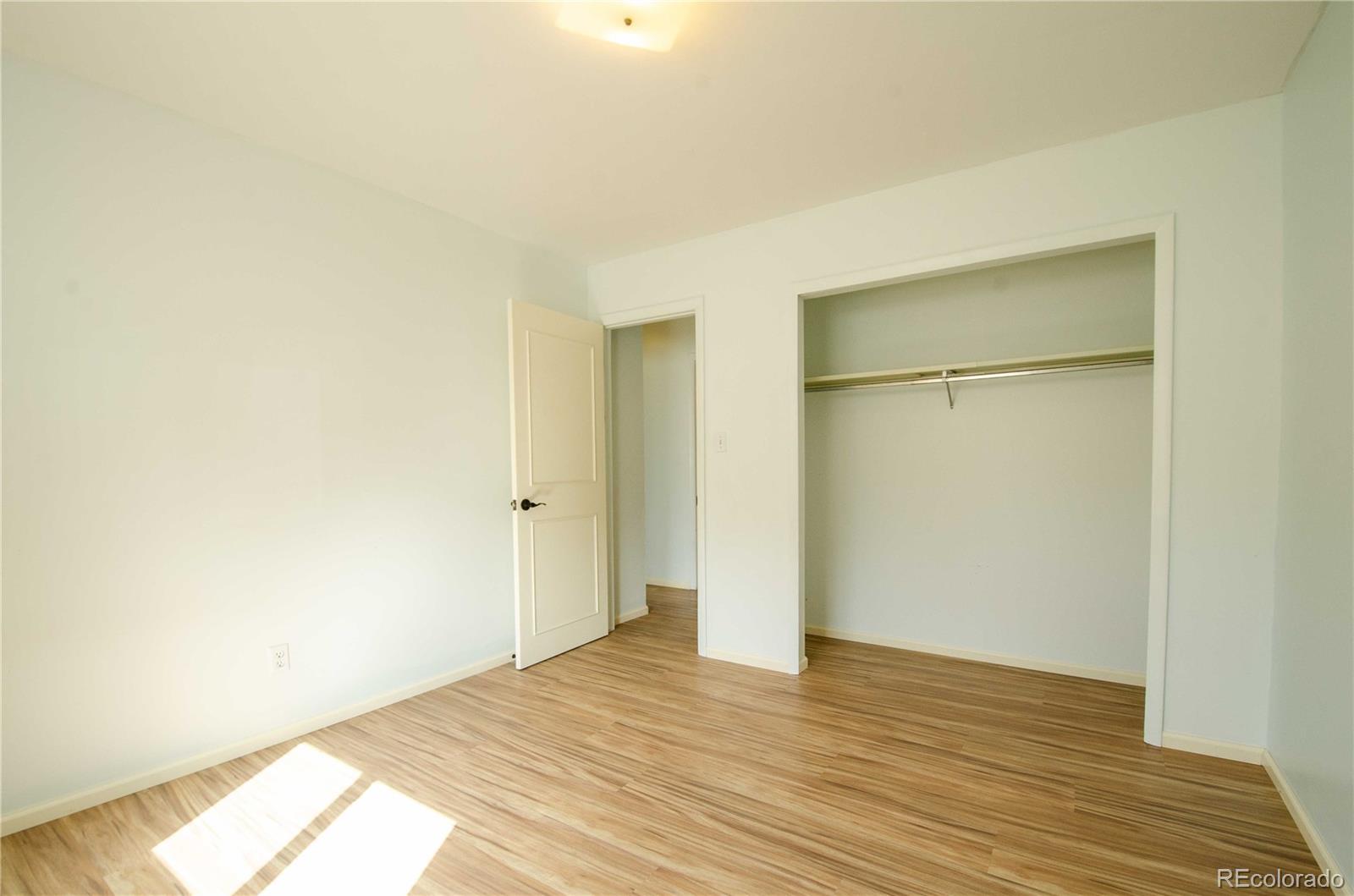 MLS Image #30 for 1409  sanderson avenue,colorado springs, Colorado