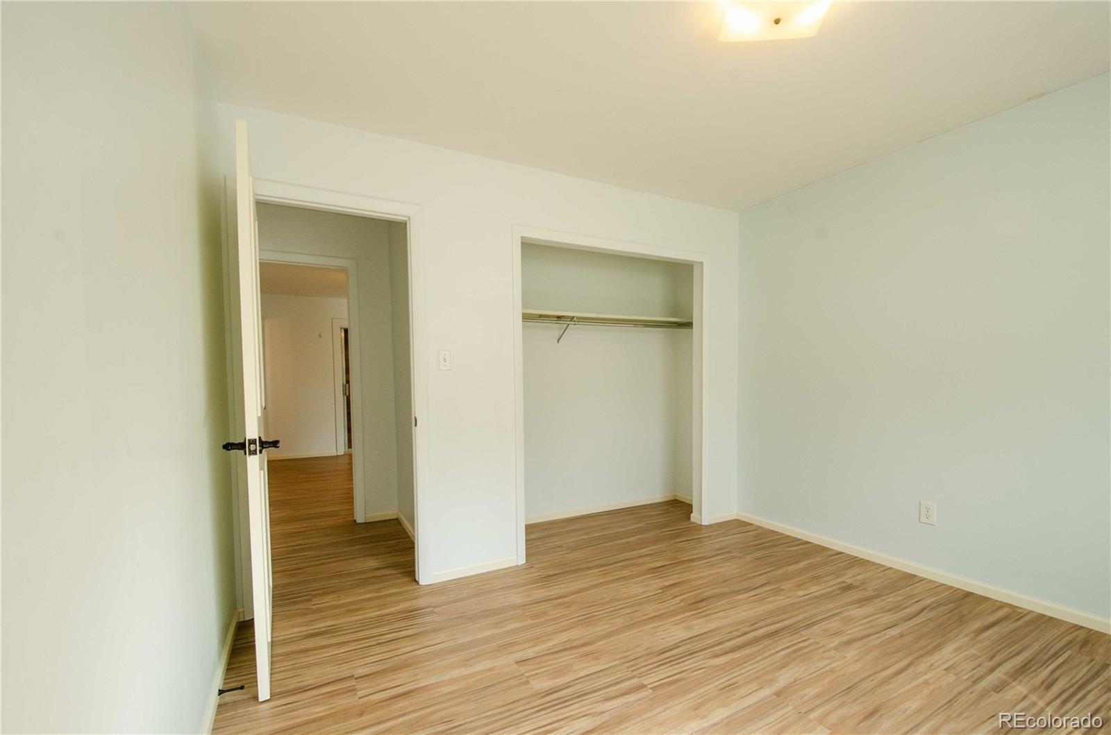 MLS Image #31 for 1409  sanderson avenue,colorado springs, Colorado