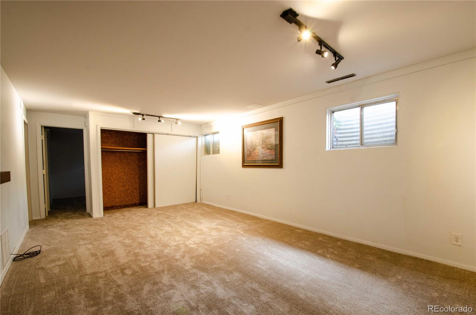 MLS Image #32 for 1409  sanderson avenue,colorado springs, Colorado