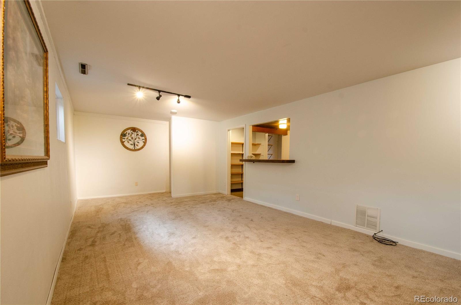 MLS Image #34 for 1409  sanderson avenue,colorado springs, Colorado