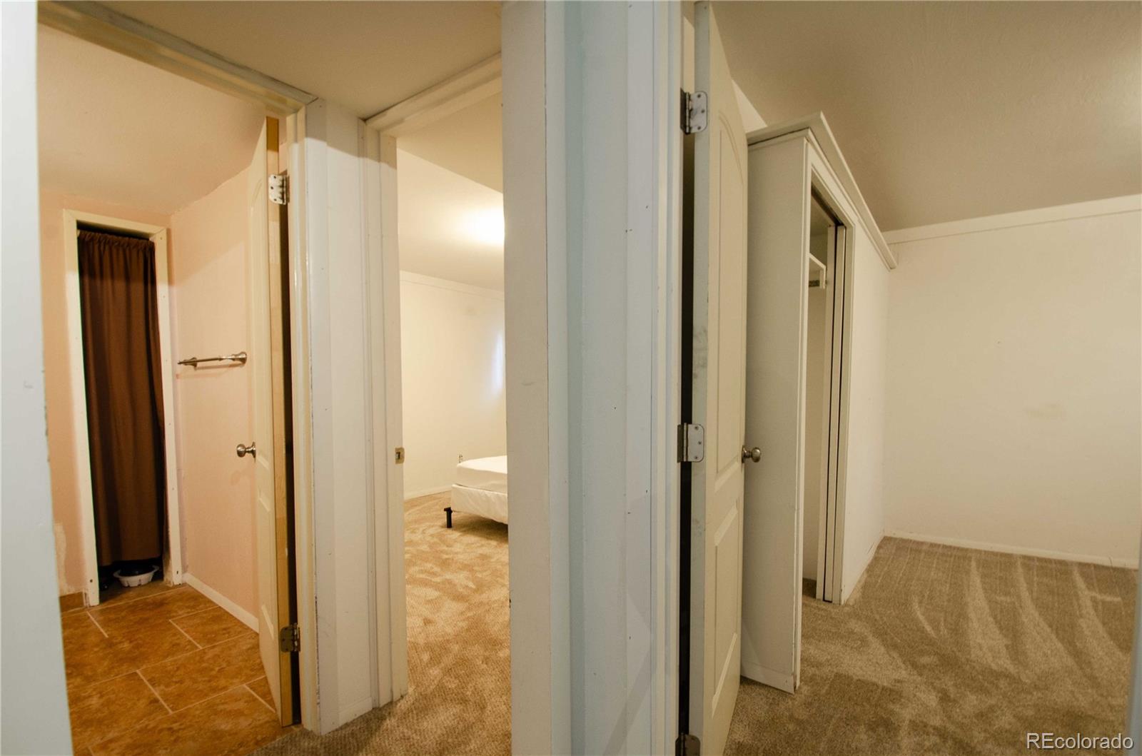 MLS Image #35 for 1409  sanderson avenue,colorado springs, Colorado