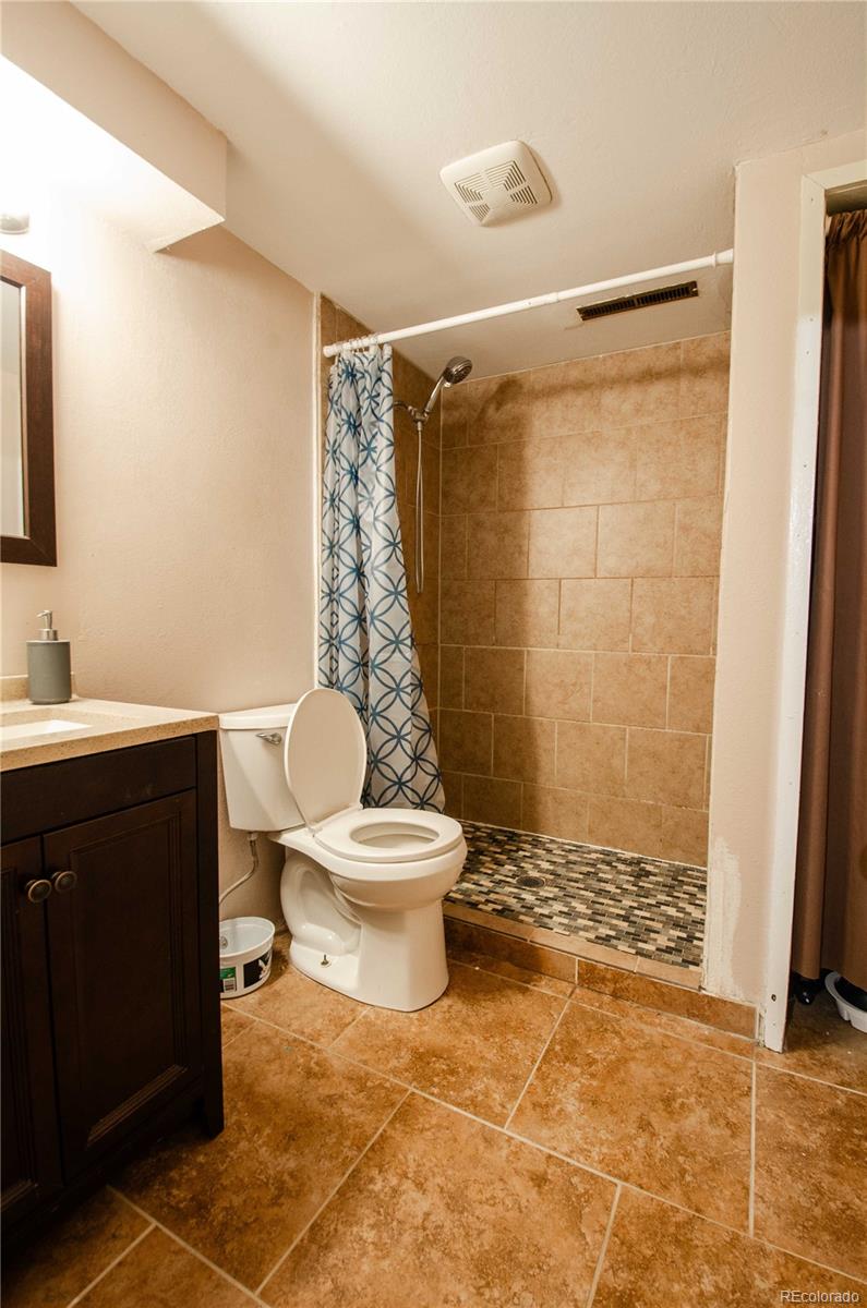 MLS Image #36 for 1409  sanderson avenue,colorado springs, Colorado
