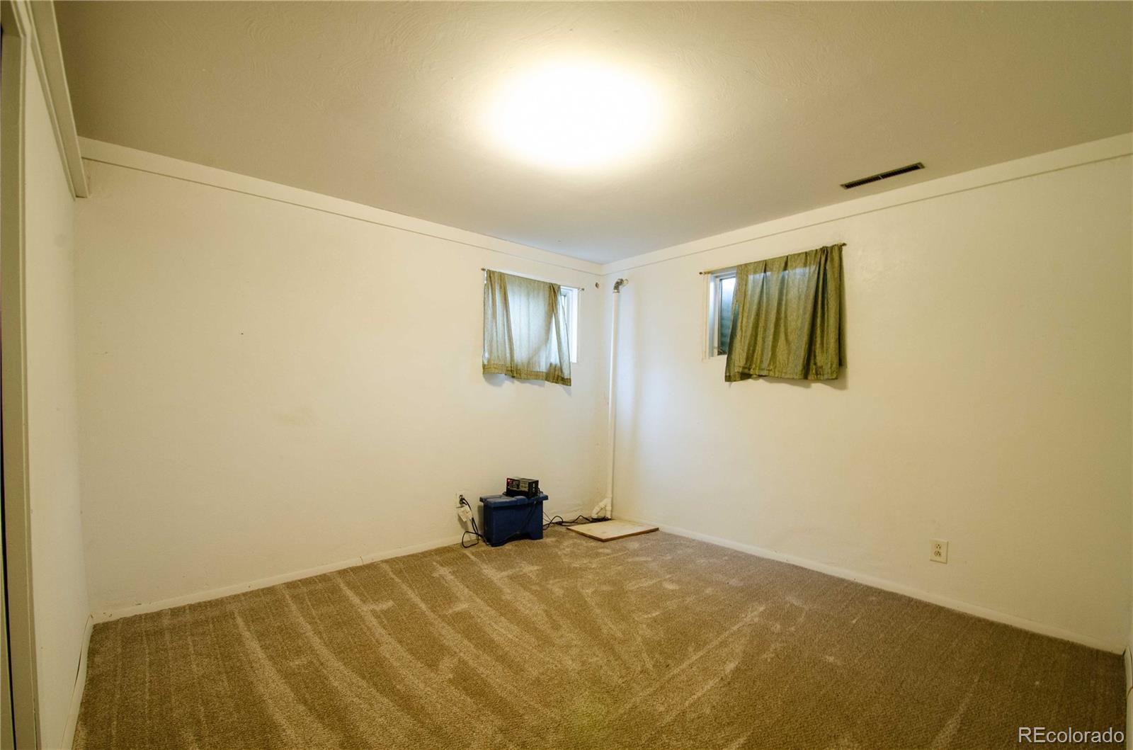 MLS Image #39 for 1409  sanderson avenue,colorado springs, Colorado