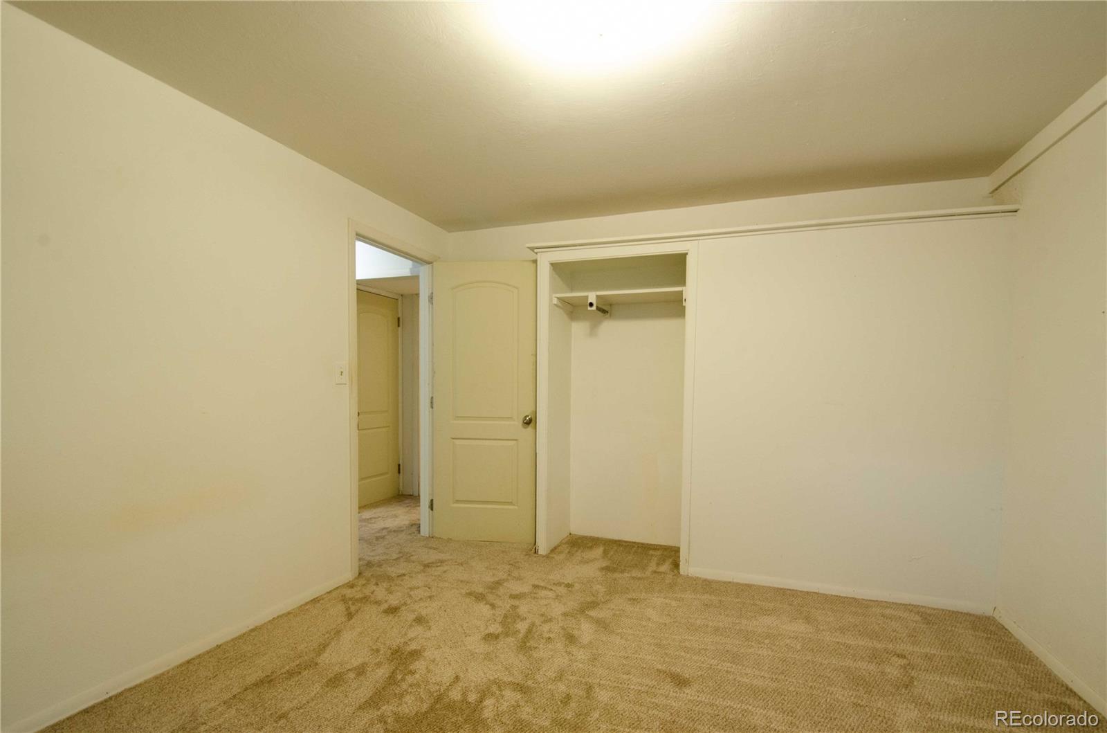 MLS Image #40 for 1409  sanderson avenue,colorado springs, Colorado