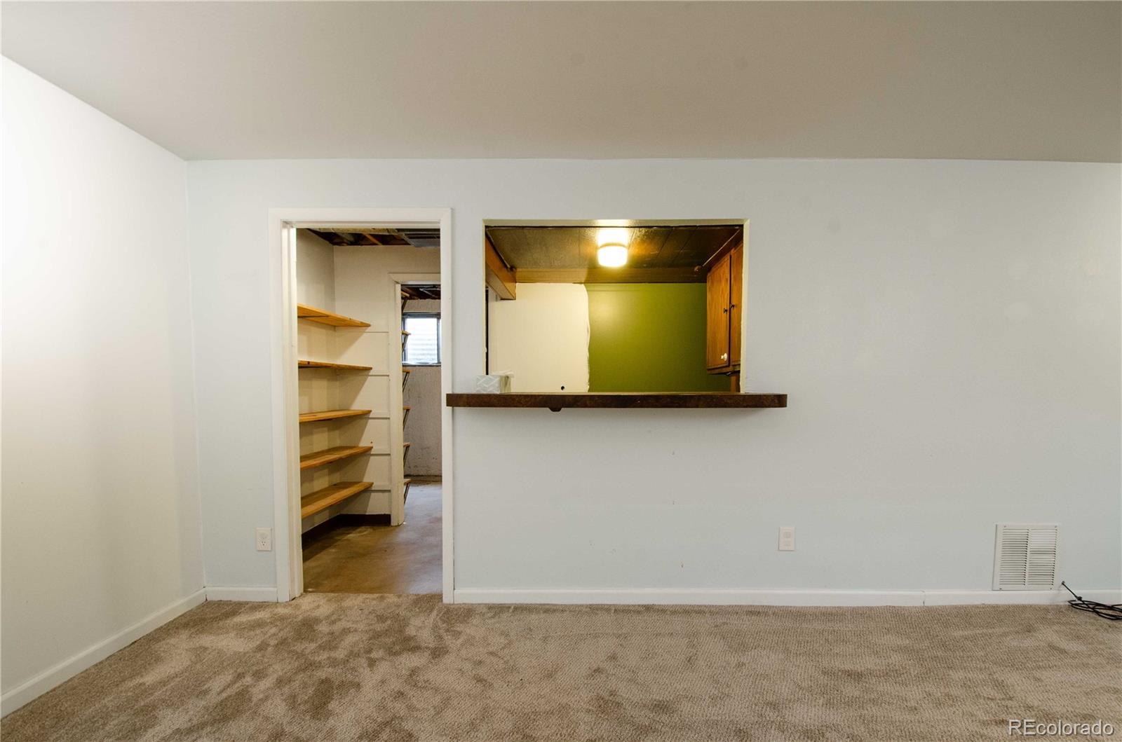 MLS Image #41 for 1409  sanderson avenue,colorado springs, Colorado
