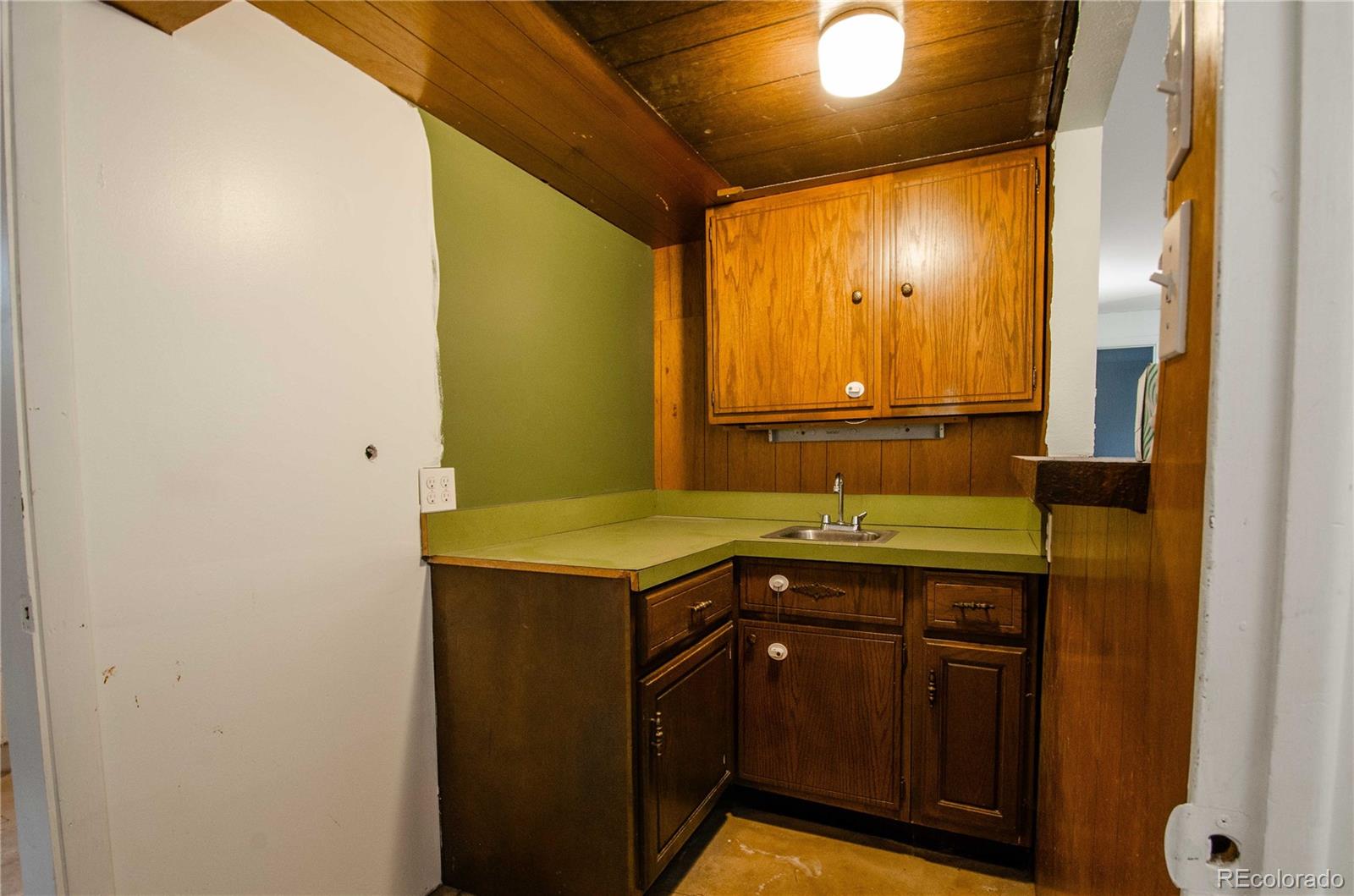 MLS Image #42 for 1409  sanderson avenue,colorado springs, Colorado