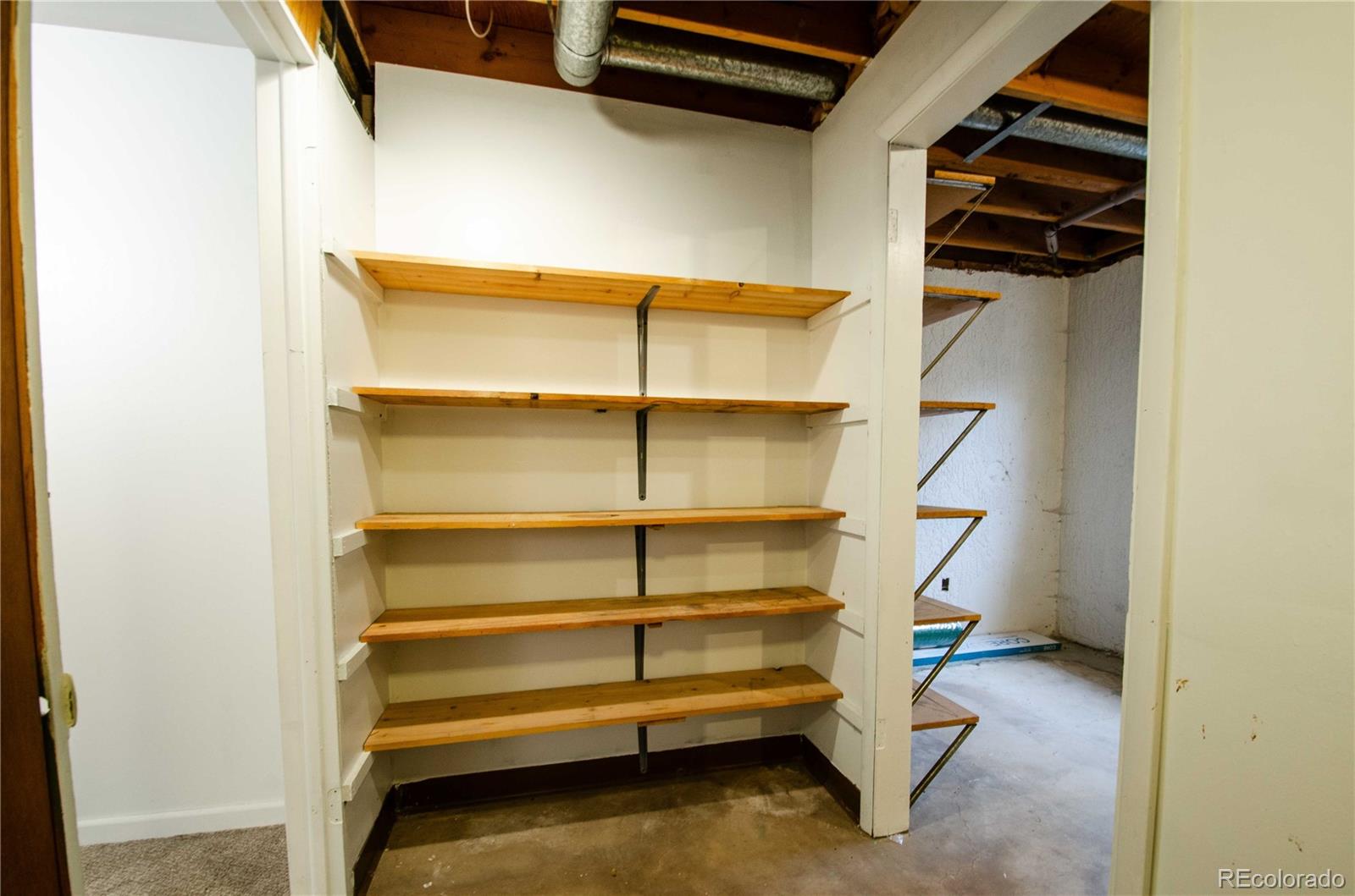 MLS Image #43 for 1409  sanderson avenue,colorado springs, Colorado