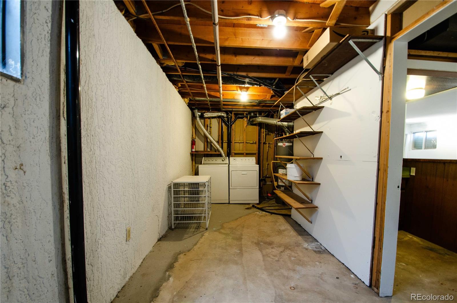 MLS Image #44 for 1409  sanderson avenue,colorado springs, Colorado