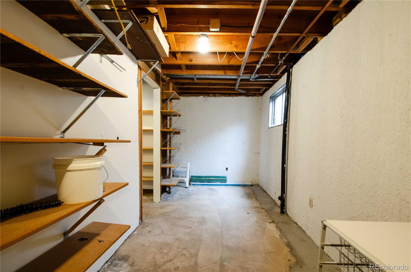 MLS Image #46 for 1409  sanderson avenue,colorado springs, Colorado