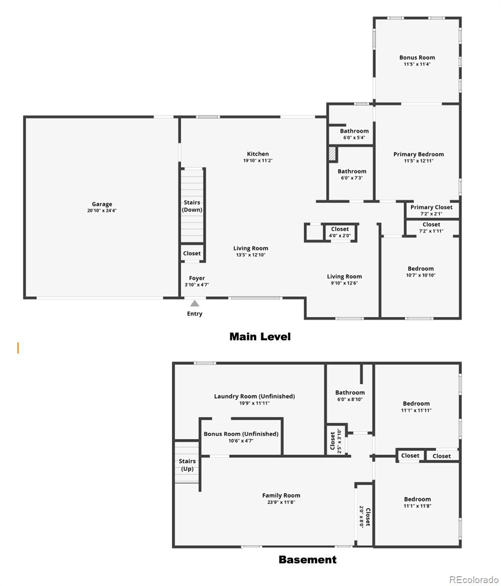 MLS Image #49 for 1409  sanderson avenue,colorado springs, Colorado