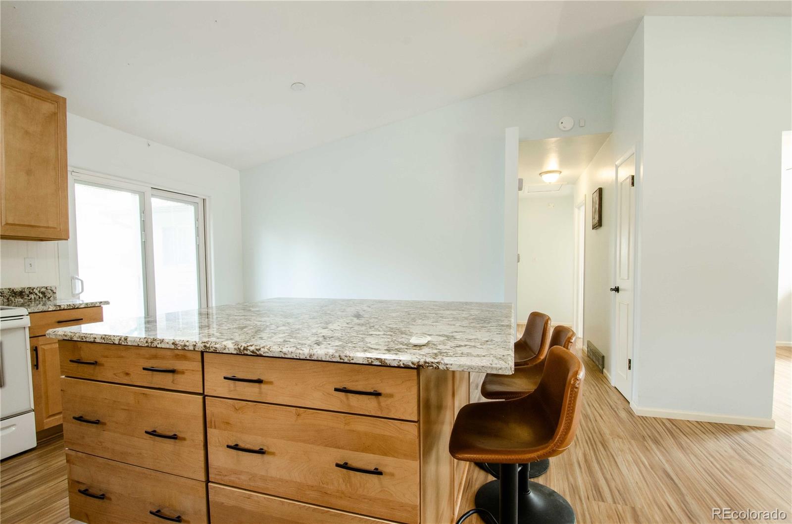 MLS Image #9 for 1409  sanderson avenue,colorado springs, Colorado