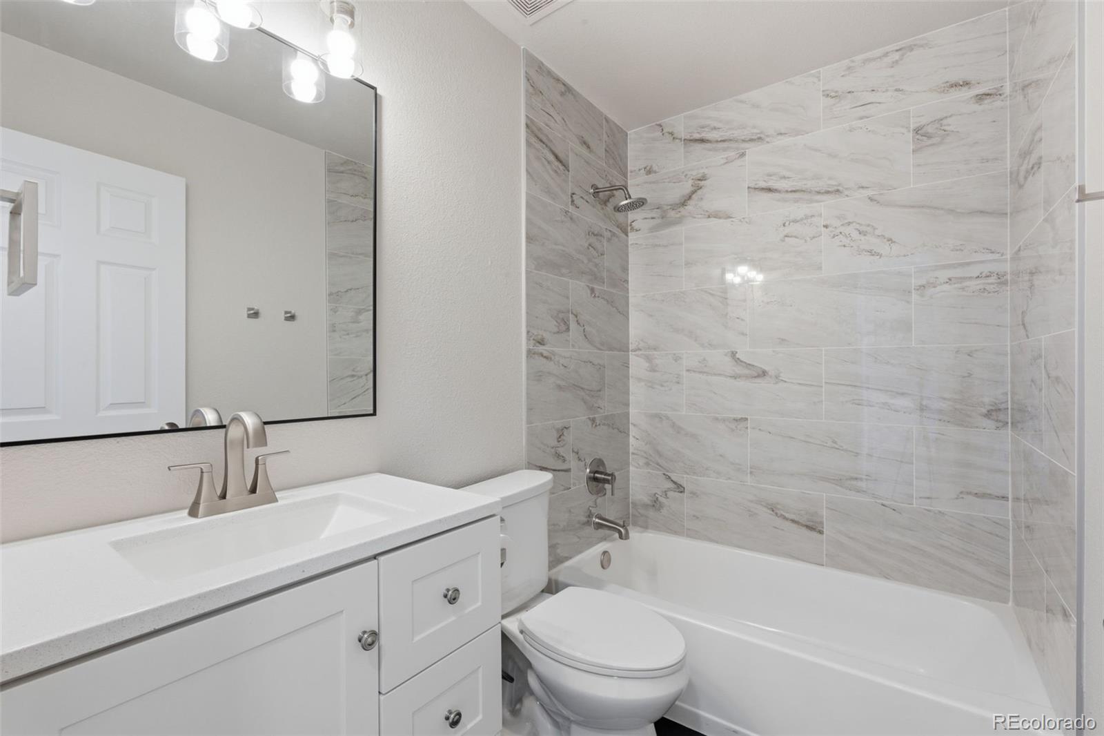 MLS Image #11 for 19787  montview drive,aurora, Colorado