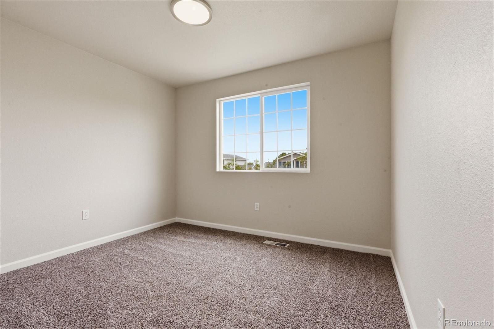 MLS Image #12 for 19787  montview drive,aurora, Colorado