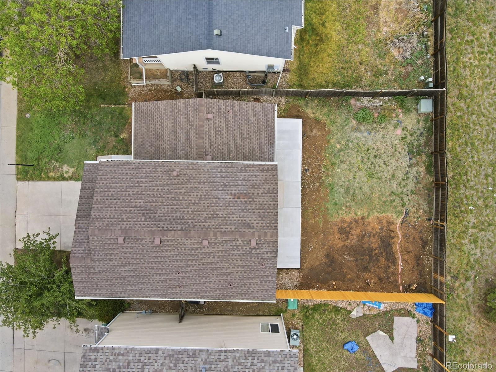 MLS Image #14 for 19787  montview drive,aurora, Colorado