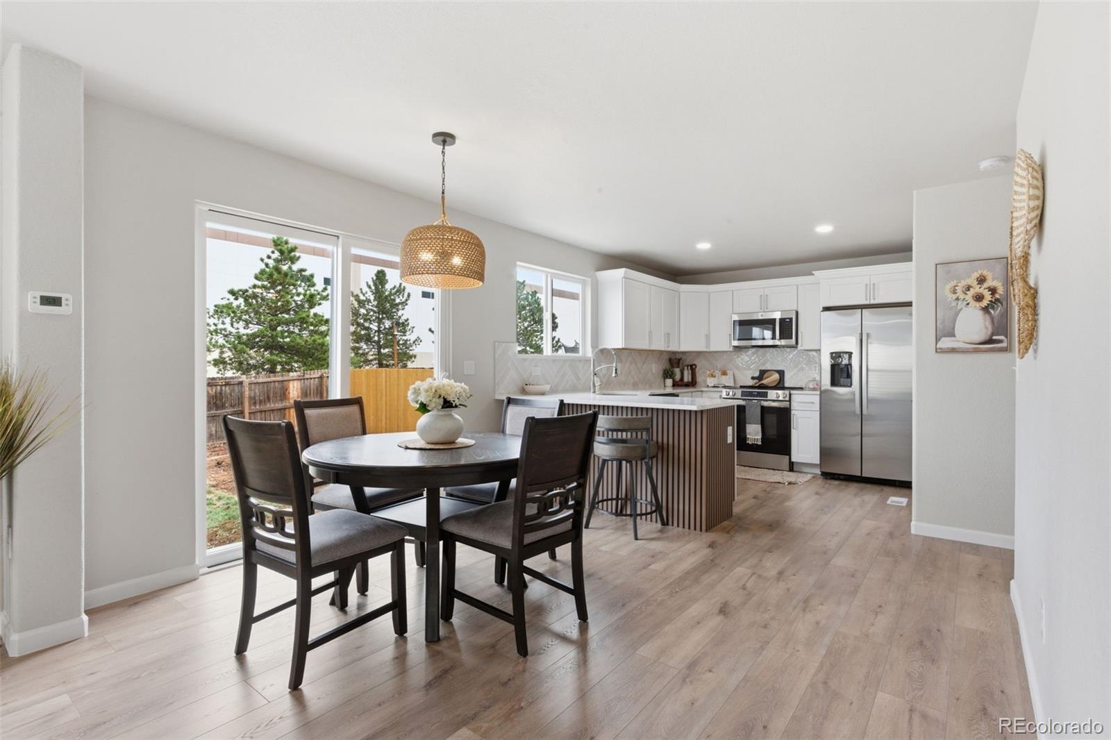 MLS Image #4 for 19787  montview drive,aurora, Colorado