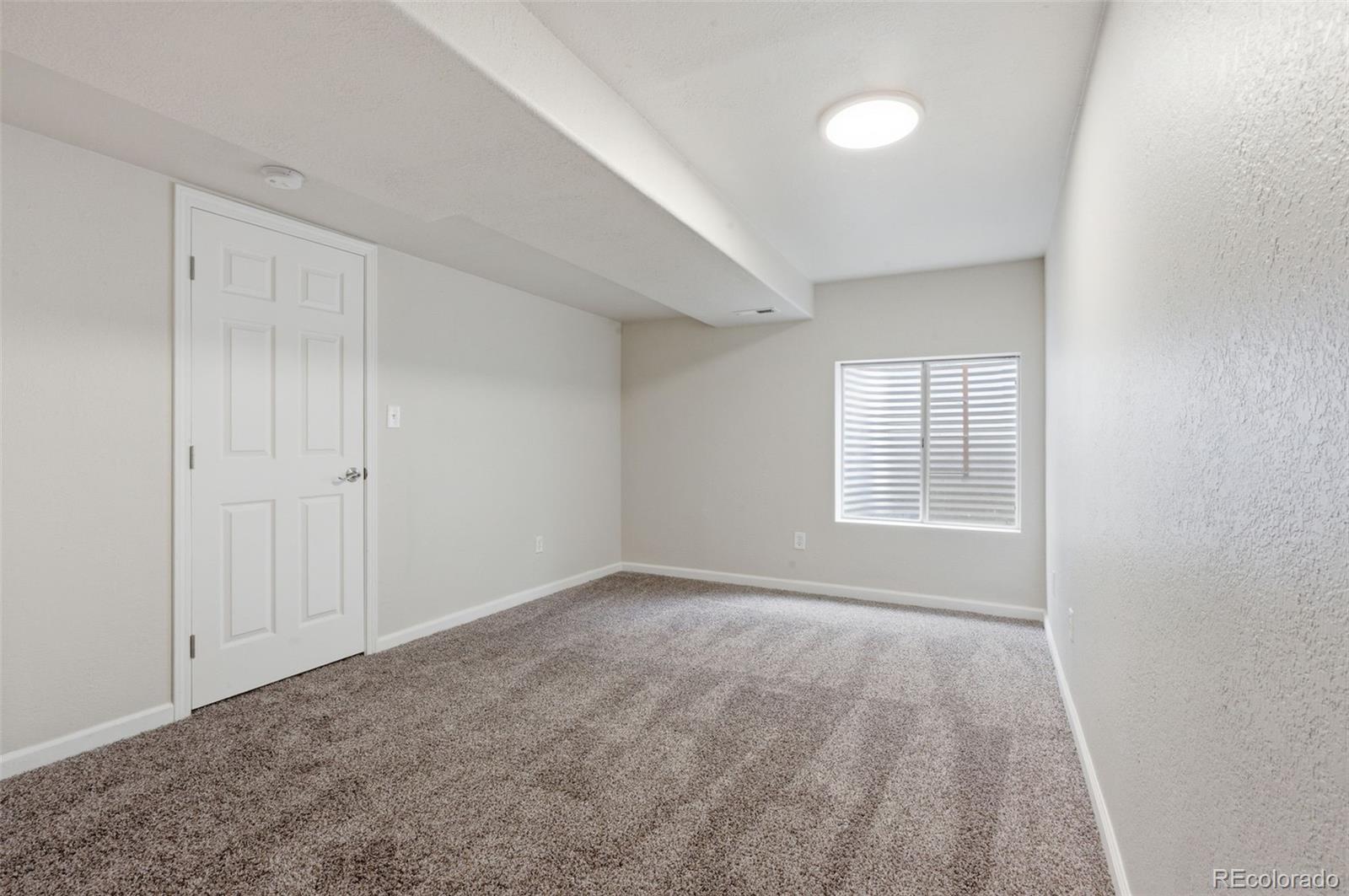 MLS Image #6 for 19787  montview drive,aurora, Colorado