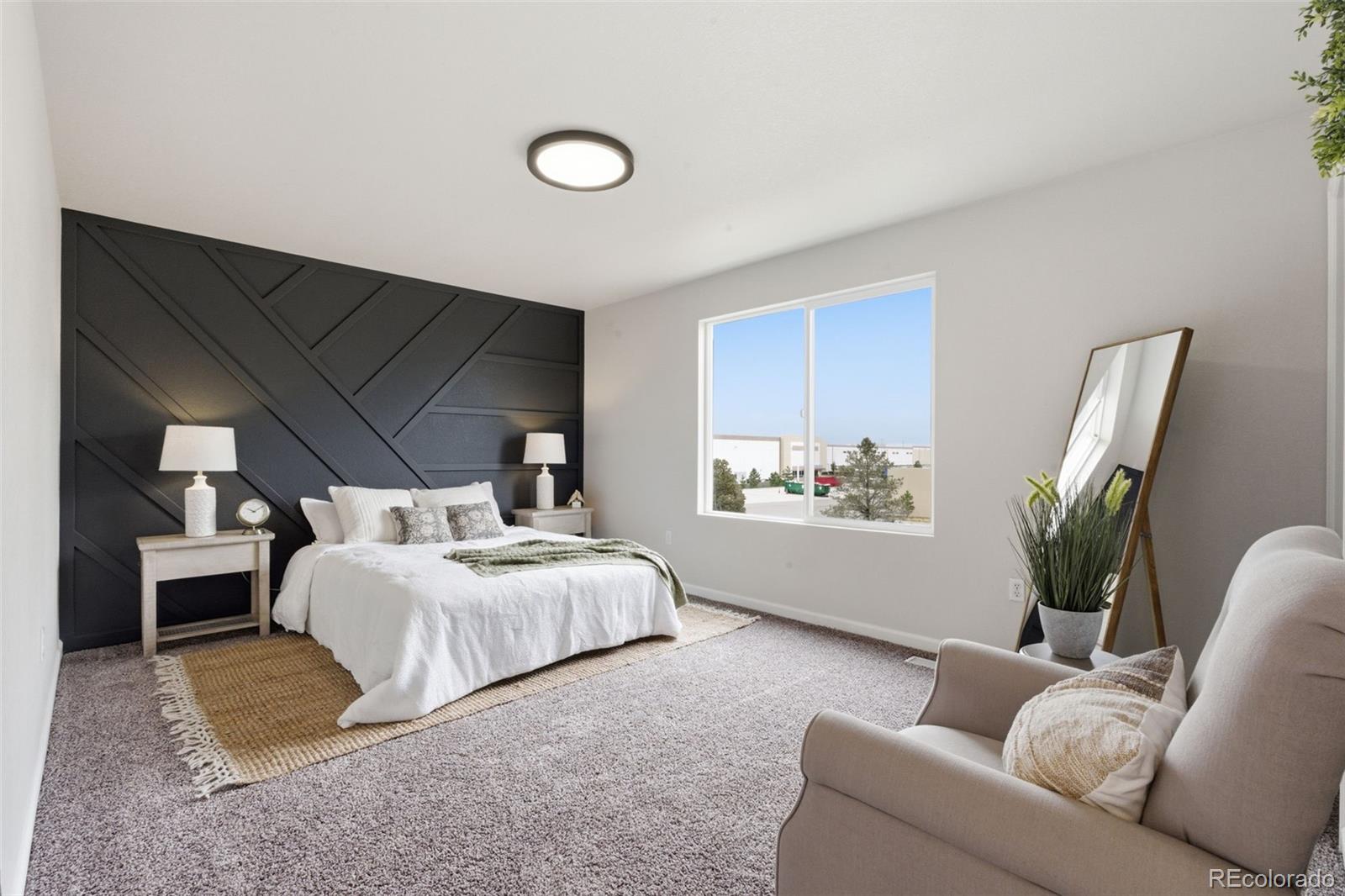 MLS Image #8 for 19787  montview drive,aurora, Colorado