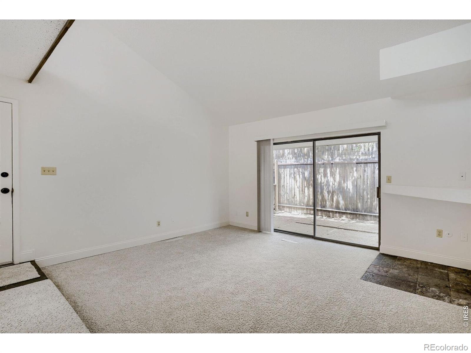 MLS Image #10 for 308  25th ave ct,greeley, Colorado