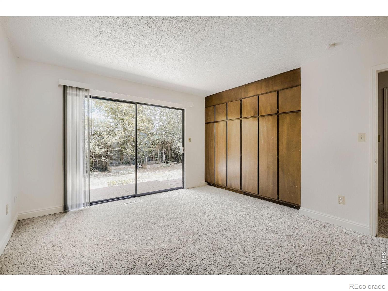 MLS Image #11 for 308  25th ave ct,greeley, Colorado