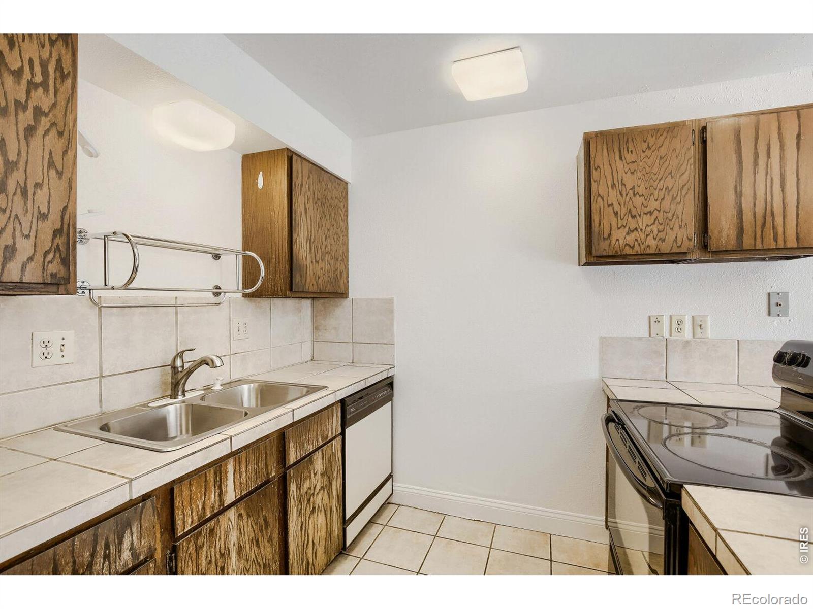 MLS Image #13 for 308  25th ave ct,greeley, Colorado