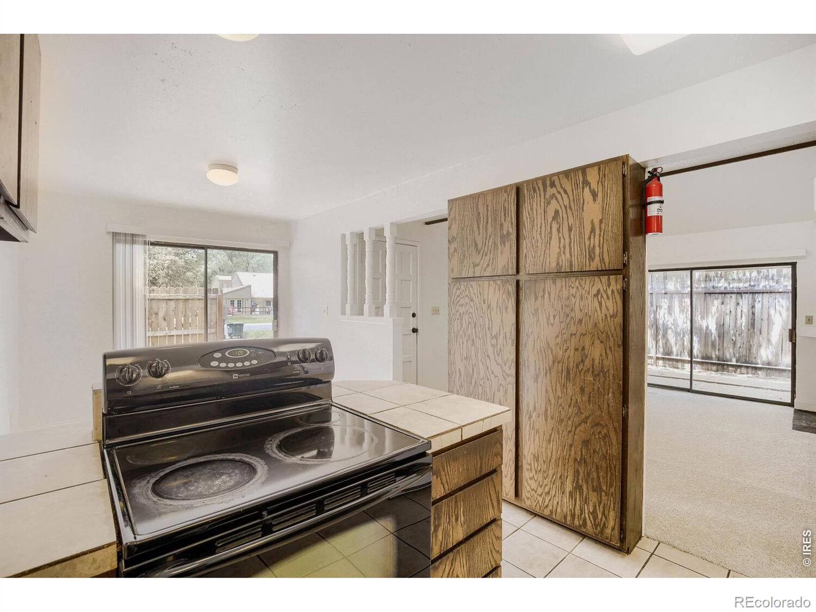 MLS Image #14 for 308  25th ave ct,greeley, Colorado