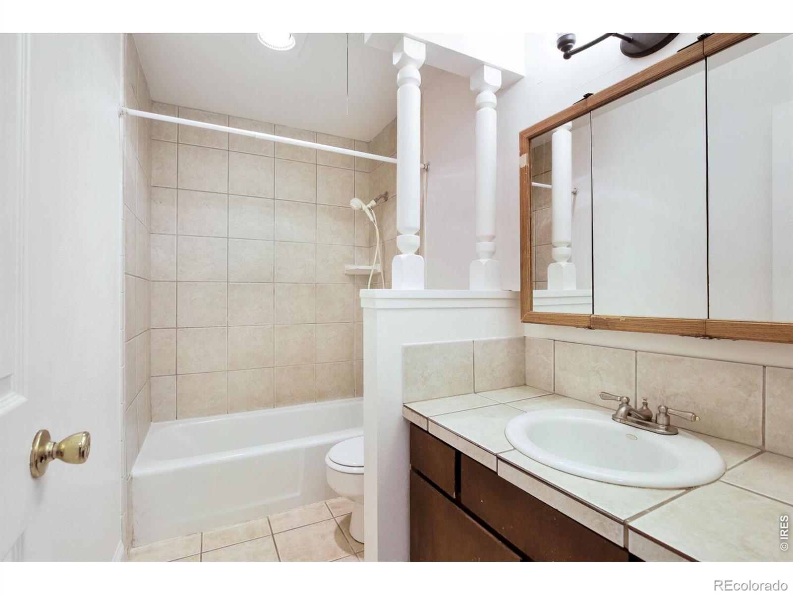 MLS Image #15 for 308  25th ave ct,greeley, Colorado