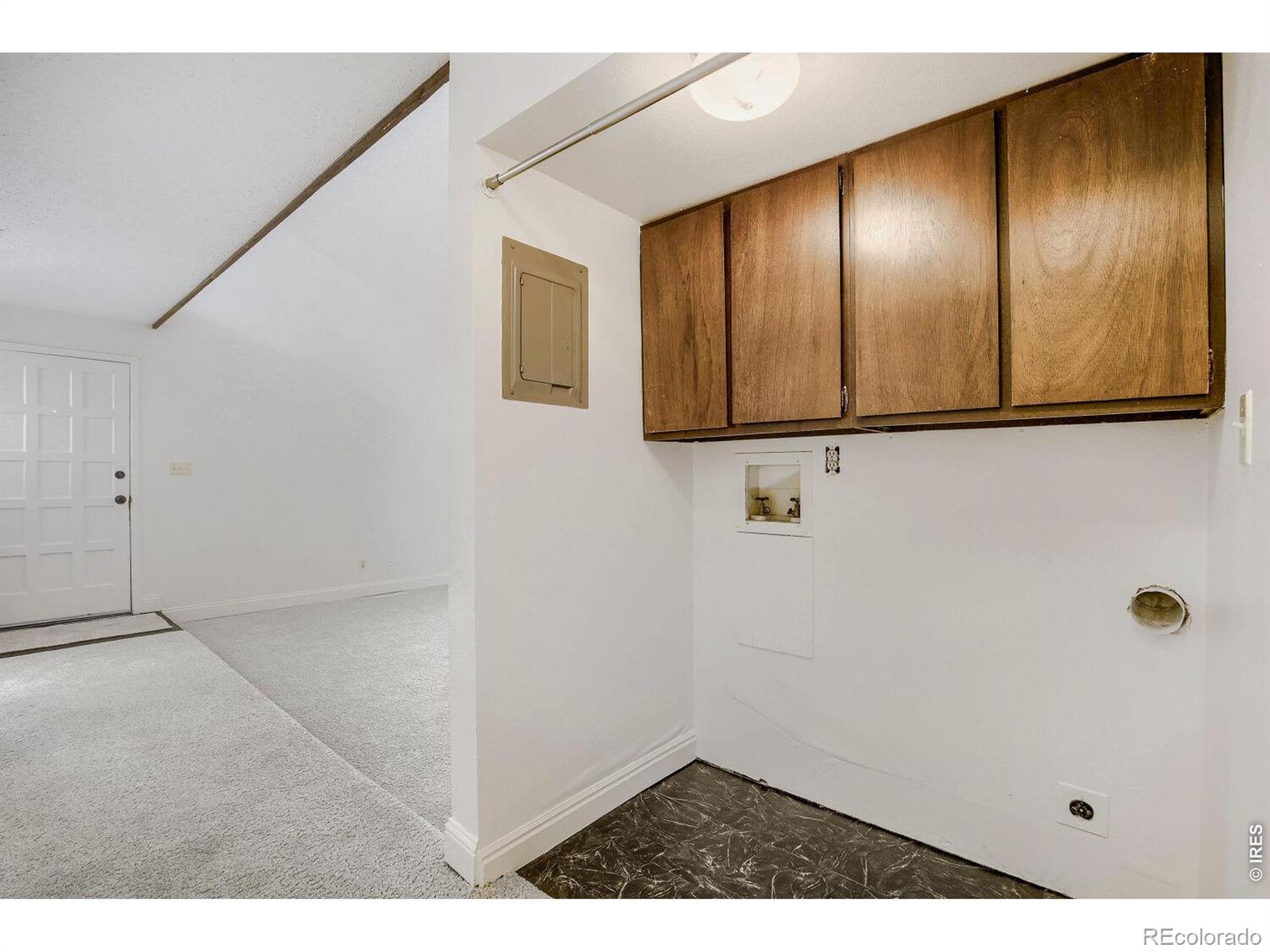MLS Image #16 for 308  25th ave ct,greeley, Colorado