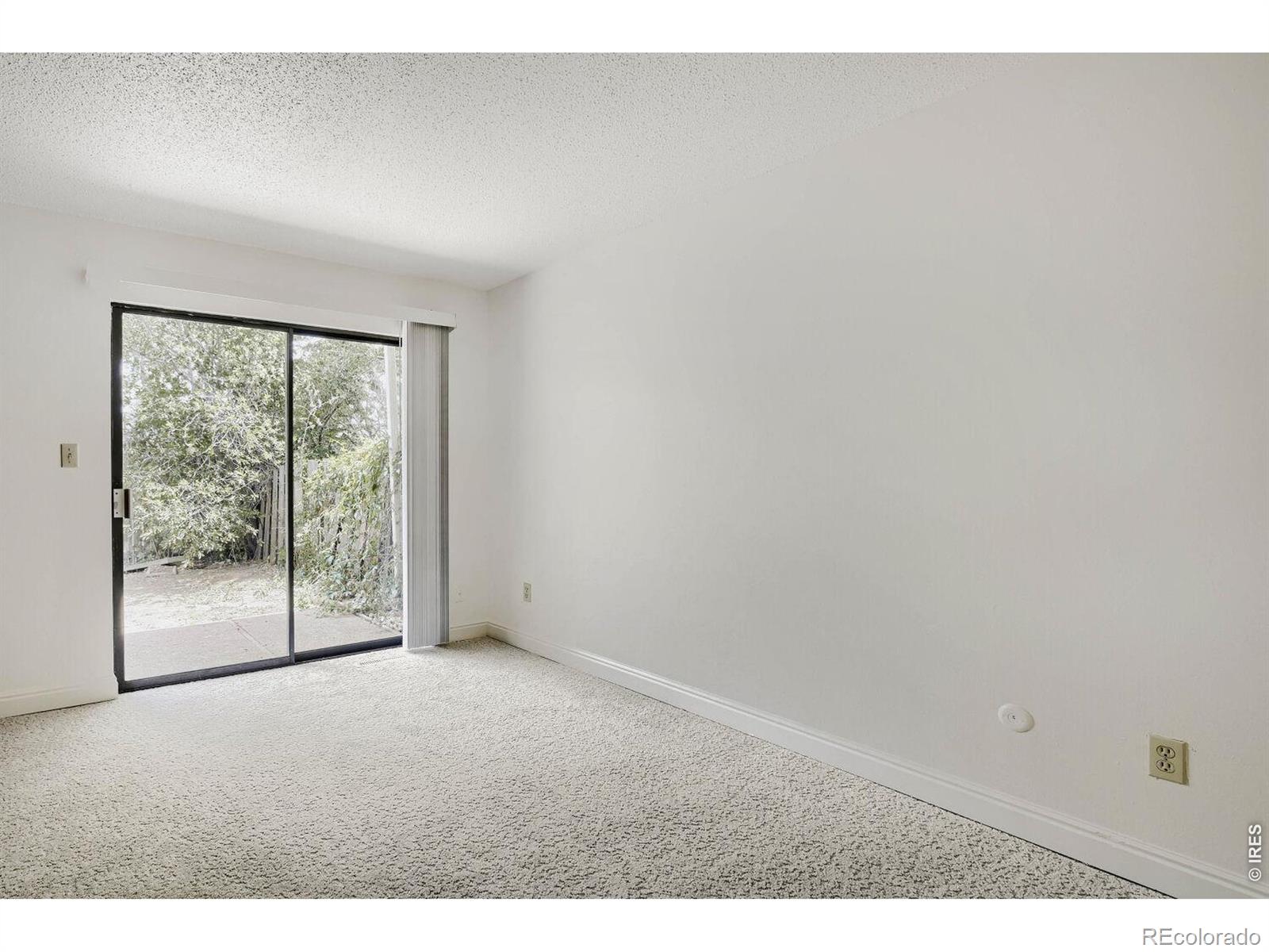 MLS Image #17 for 308  25th ave ct,greeley, Colorado