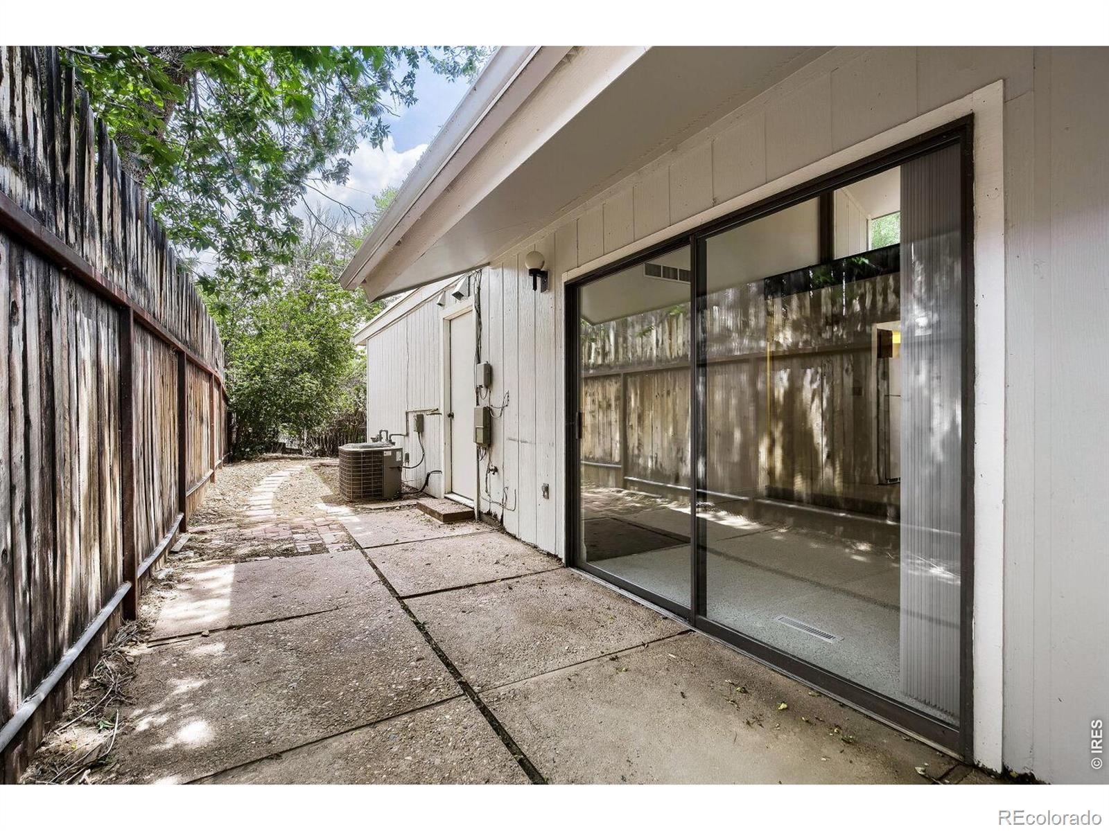 MLS Image #18 for 308  25th ave ct,greeley, Colorado