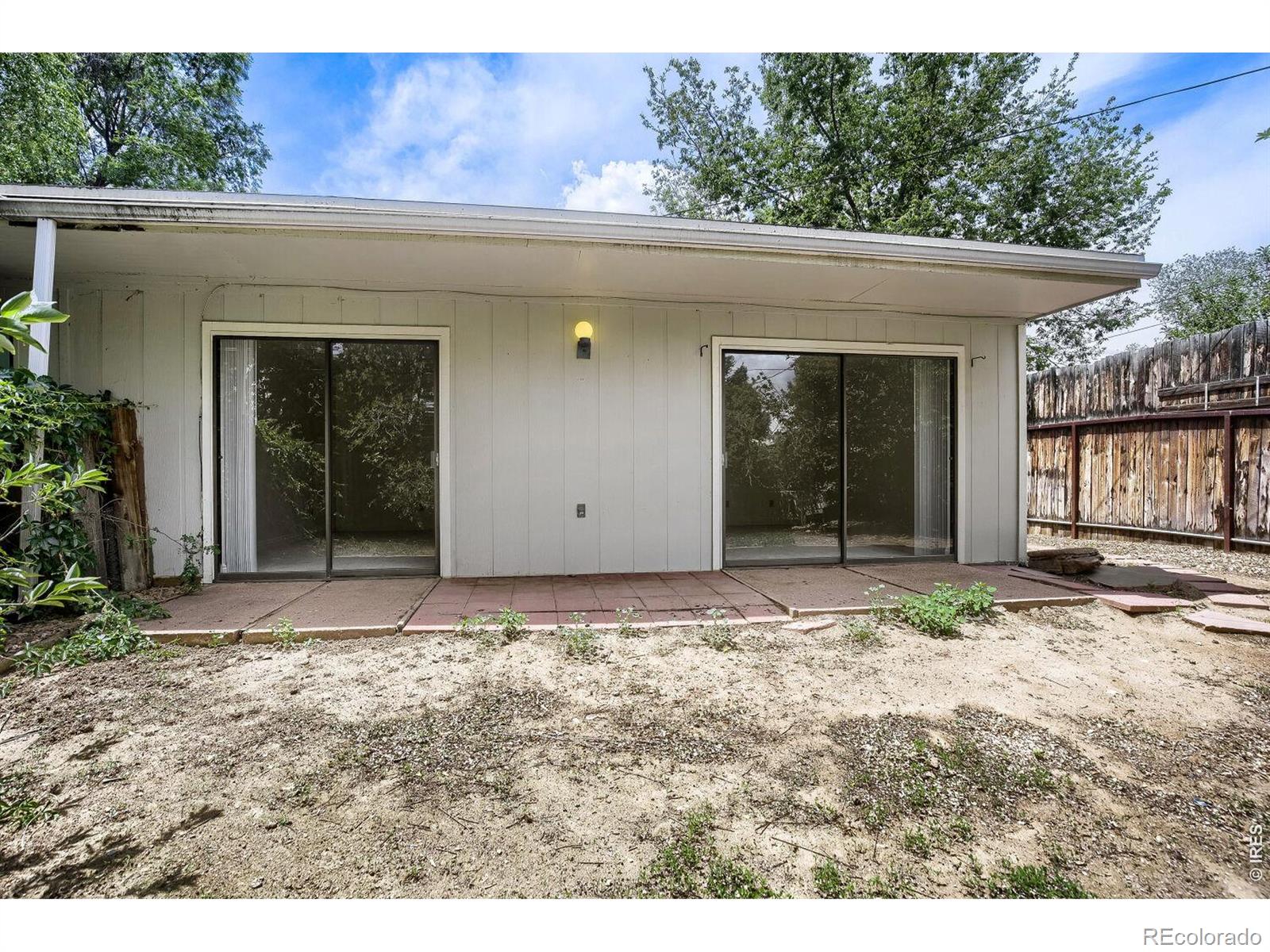 MLS Image #19 for 308  25th ave ct,greeley, Colorado