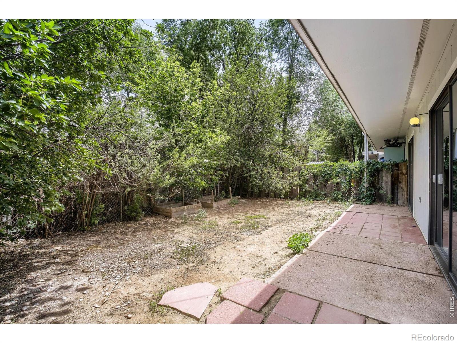 MLS Image #20 for 308  25th ave ct,greeley, Colorado