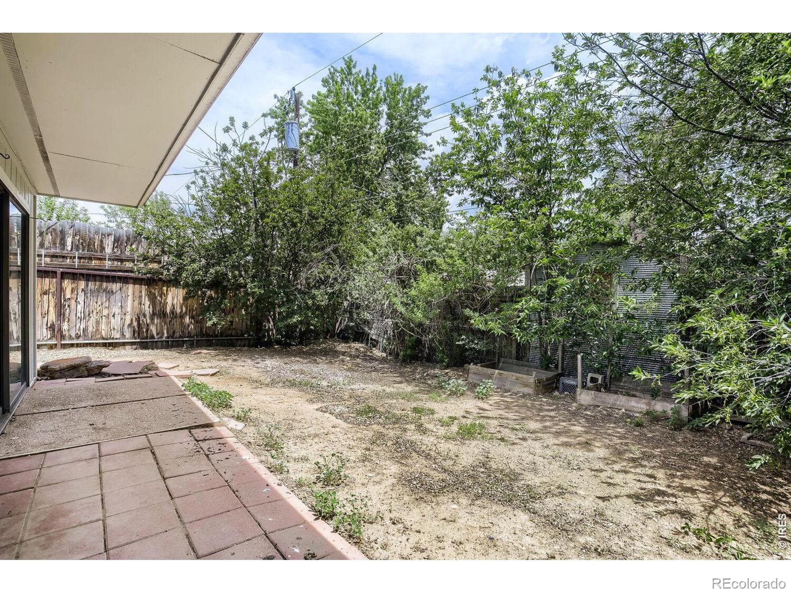 MLS Image #21 for 308  25th ave ct,greeley, Colorado