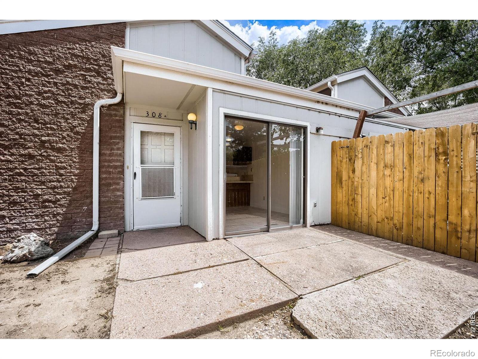 MLS Image #5 for 308  25th ave ct,greeley, Colorado