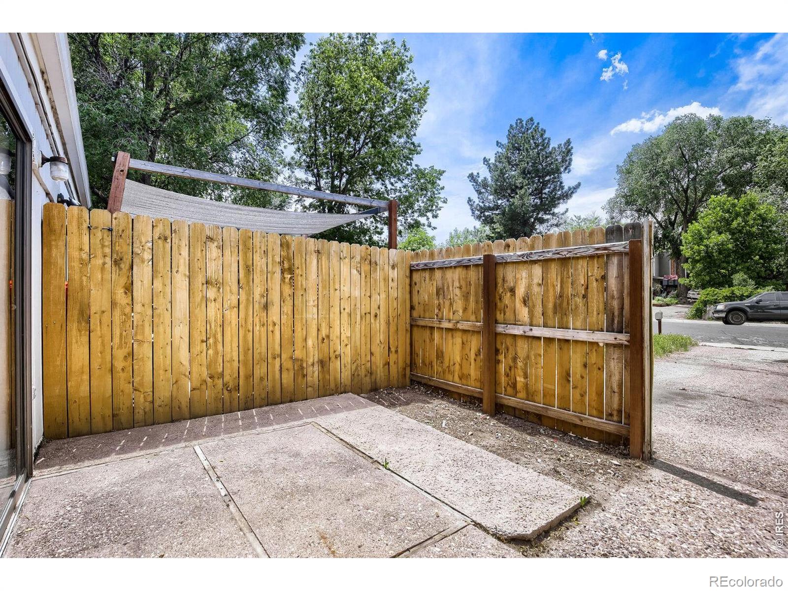 MLS Image #6 for 308  25th ave ct,greeley, Colorado