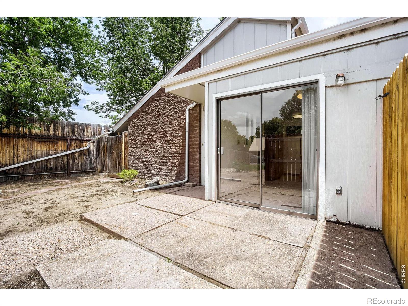 MLS Image #7 for 308  25th ave ct,greeley, Colorado