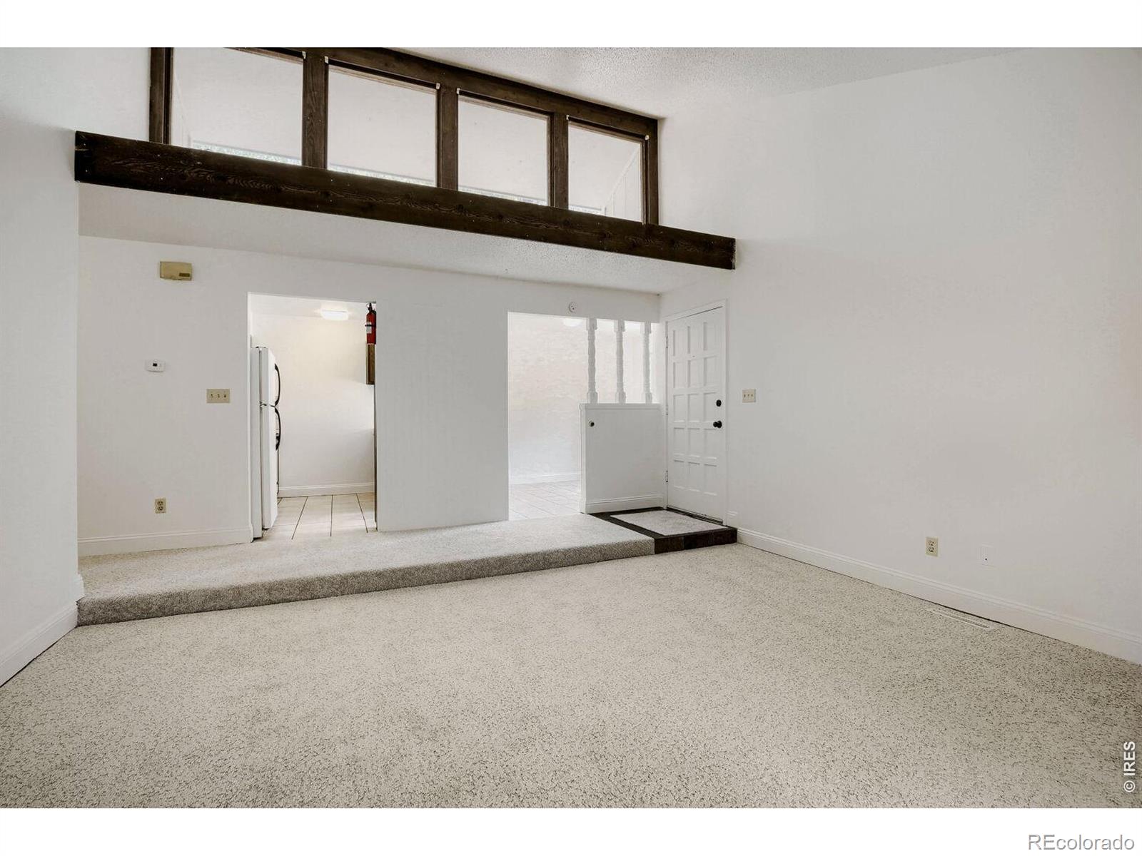 MLS Image #8 for 308  25th ave ct,greeley, Colorado