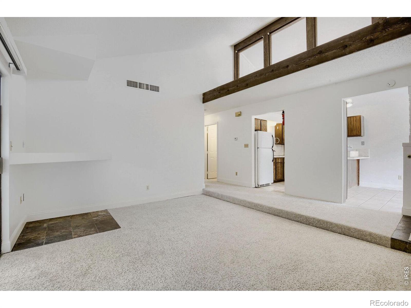 MLS Image #9 for 308  25th ave ct,greeley, Colorado
