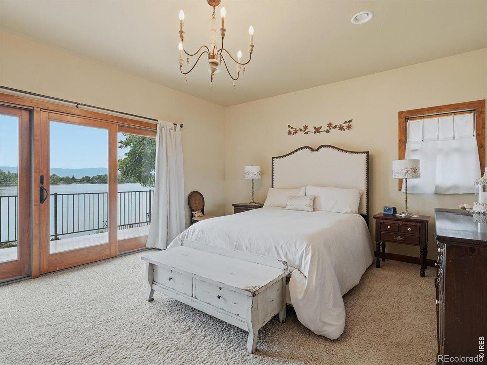 MLS Image #10 for 1905  cottonwood point drive,fort collins, Colorado