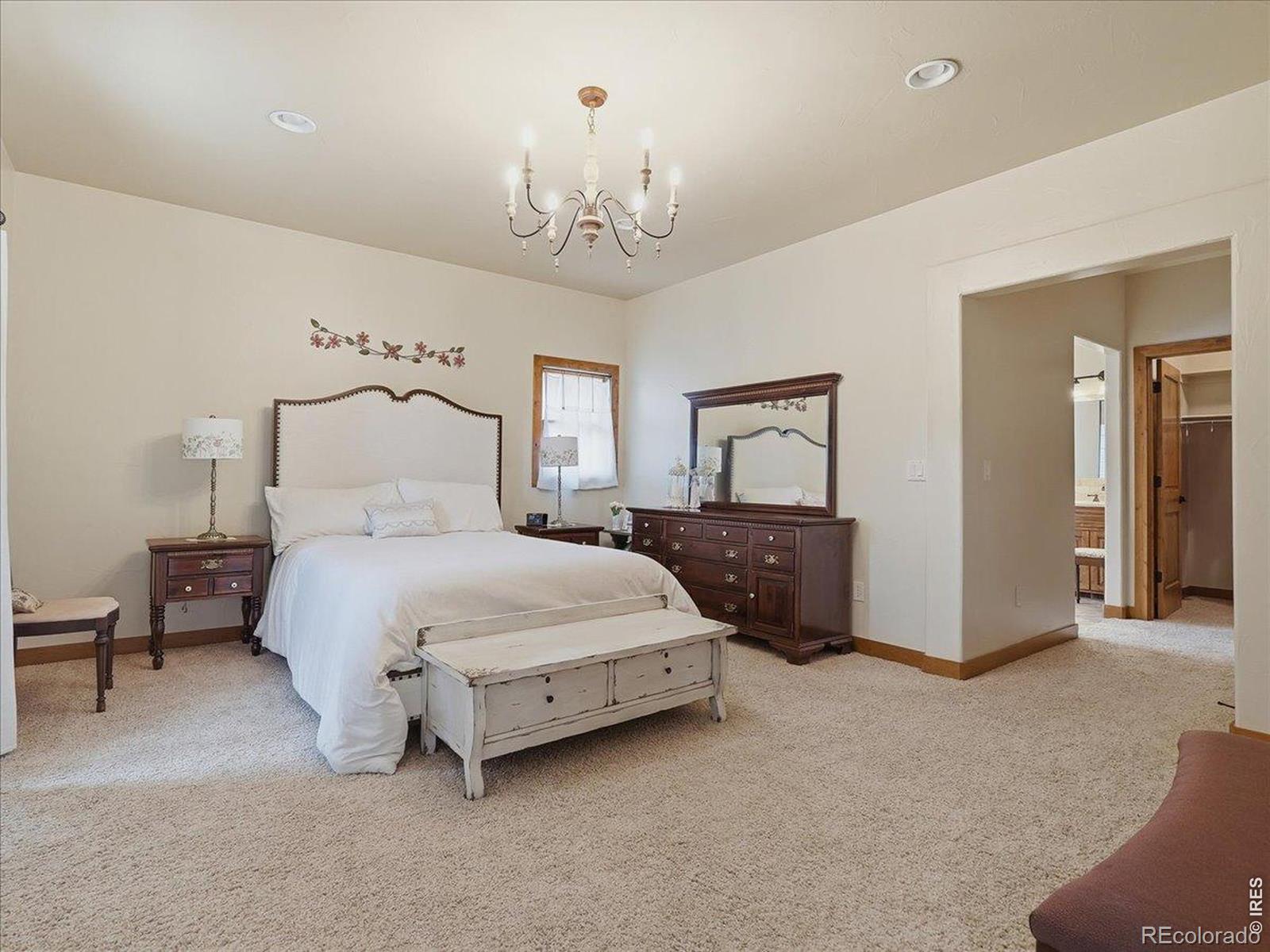 MLS Image #11 for 1905  cottonwood point drive,fort collins, Colorado